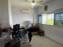 Blk 613 Clementi West Street 1 (Clementi), HDB 5 Rooms #588039901